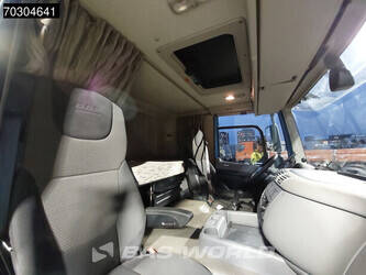 2016-daf-cf-460-1391790-44121433