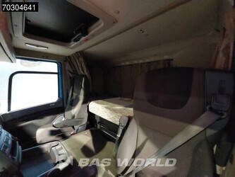 2016-daf-cf-460-1391790-44121434