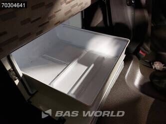 2016-daf-cf-460-1391790-44121435