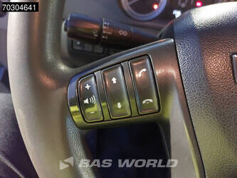 2016-daf-cf-460-1391790-44121436