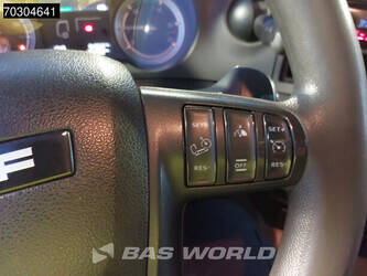 2016-daf-cf-460-1391790-44121437