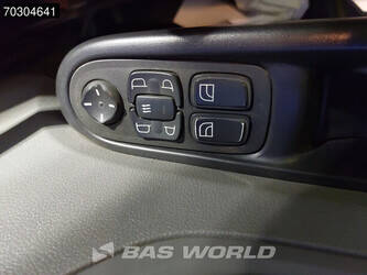 2016-daf-cf-460-1391790-44121438