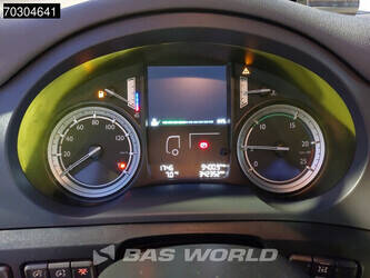 2016-daf-cf-460-1391790-44121439