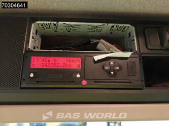 2016-daf-cf-460-1391790-44121440