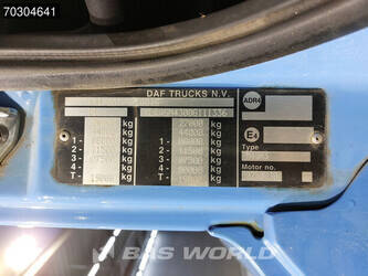 2016-daf-cf-460-1391790-44121441