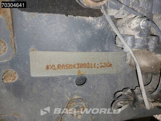 2016-daf-cf-460-1391790-44121442