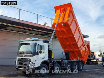 2022-volvo-fmx-520-1391791-44121446