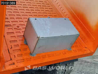 2022-volvo-fmx-520-1391791-44121448