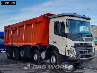 2022-volvo-fmx-520-1391791-44121449