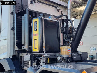 2022-volvo-fmx-520-1391791-44121450