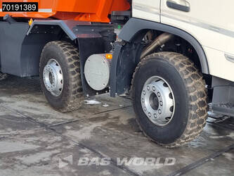 2022-volvo-fmx-520-1391791-44121451