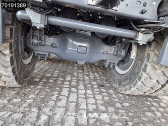 2022-volvo-fmx-520-1391791-44121453