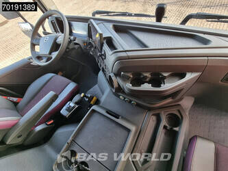 2022-volvo-fmx-520-1391791-44121454