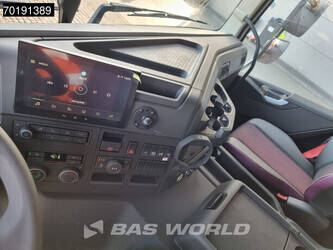 2022-volvo-fmx-520-1391791-44121455