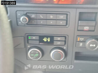 2022-volvo-fmx-520-1391791-44121456