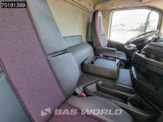 2022-volvo-fmx-520-1391791-44121457