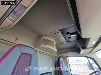 2022-volvo-fmx-520-1391791-44121458