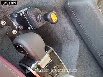 2022-volvo-fmx-520-1391791-44121459