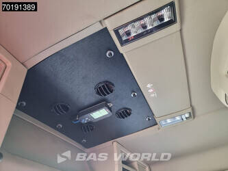 2022-volvo-fmx-520-1391791-44121460