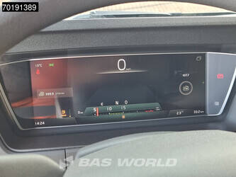 2022-volvo-fmx-520-1391791-44121461