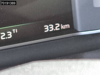 2022-volvo-fmx-520-1391791-44121462