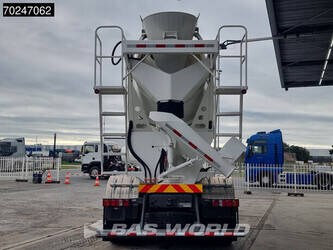 2025-sitrak-g5-350-8x4-8m3-liebherr-mixer-manual-steel-suspension-44121471