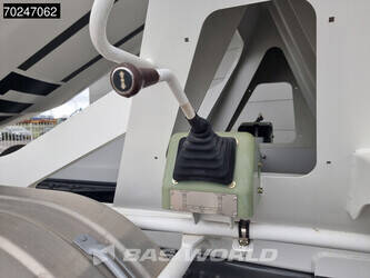 2025-sitrak-g5-350-8x4-8m3-liebherr-mixer-manual-steel-suspension-44121475