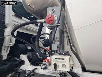 2025-sitrak-g5-350-8x4-8m3-liebherr-mixer-manual-steel-suspension-44121476