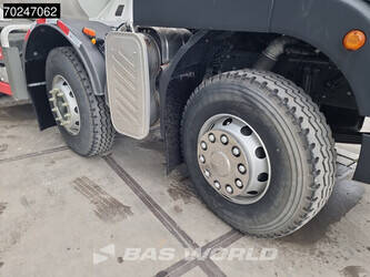 2025-sitrak-g5-350-8x4-8m3-liebherr-mixer-manual-steel-suspension-44121477