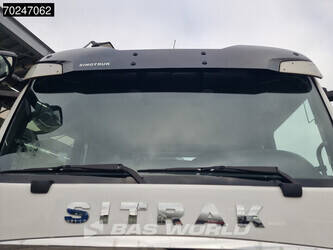 2025-sitrak-g5-350-8x4-8m3-liebherr-mixer-manual-steel-suspension-44121481