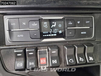 2025-sitrak-g5-350-8x4-8m3-liebherr-mixer-manual-steel-suspension-44121484