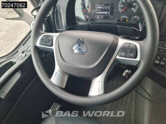 2025-sitrak-g5-350-8x4-8m3-liebherr-mixer-manual-steel-suspension-44121488