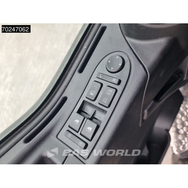 2025 Sitrak G5 350-44121489