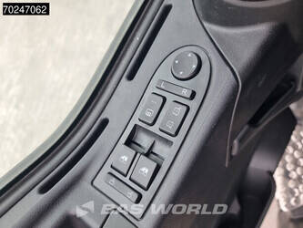 2025-sitrak-g5-350-8x4-8m3-liebherr-mixer-manual-steel-suspension-44121489