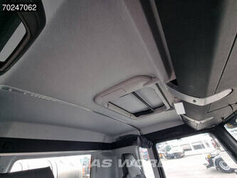 2025-sitrak-g5-350-8x4-8m3-liebherr-mixer-manual-steel-suspension-44121491