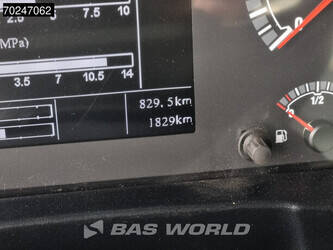 2025-sitrak-g5-350-8x4-8m3-liebherr-mixer-manual-steel-suspension-44121492