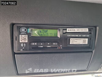 2025-sitrak-g5-350-8x4-8m3-liebherr-mixer-manual-steel-suspension-44121493