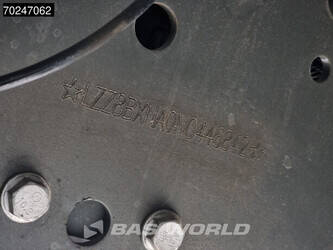 2025-sitrak-g5-350-8x4-8m3-liebherr-mixer-manual-steel-suspension-44121495