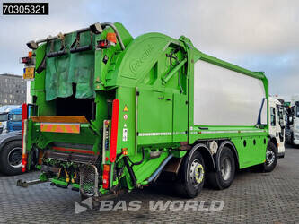 2015-volvo-fe-320-1391793-44121503