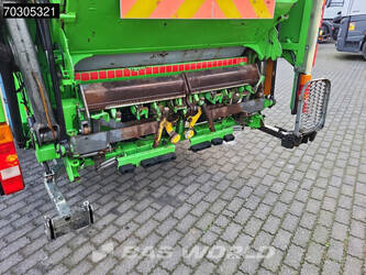 2015-volvo-fe-320-1391793-44121504