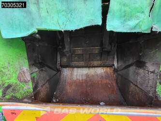 2015-volvo-fe-320-1391793-44121505