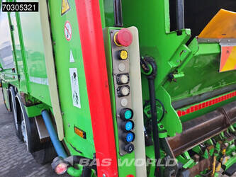 2015-volvo-fe-320-1391793-44121506