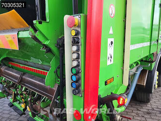 2015-volvo-fe-320-1391793-44121507