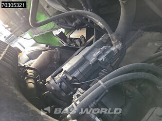 2015-volvo-fe-320-1391793-44121509