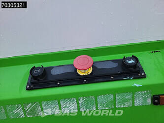 2015-volvo-fe-320-1391793-44121510