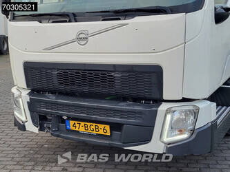 2015-volvo-fe-320-1391793-44121512