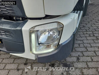 2015-volvo-fe-320-1391793-44121513