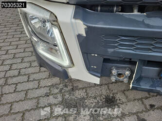 2015-volvo-fe-320-1391793-44121514