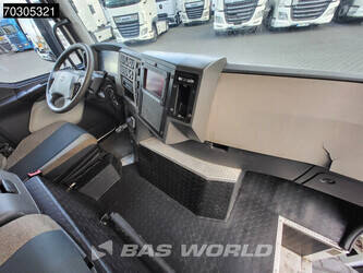 2015-volvo-fe-320-1391793-44121515