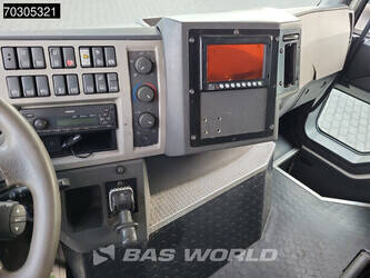 2015-volvo-fe-320-1391793-44121516